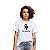 Camiseta Profissão ou Curso de Farmácia - Imagem 1