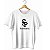 Camiseta Profissão ou Curso de Farmácia - Imagem 2