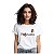 Camiseta Professora - Imagem 1