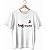 Camiseta Professora - Imagem 2