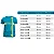 Camiseta Professora - Imagem 3
