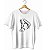 Camiseta Cabeleireira - Imagem 2
