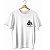 Camiseta Marido de Aluguel - Imagem 2