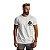 Camiseta Marido de Aluguel - Imagem 1