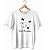 Camiseta Nail Designer - Imagem 2