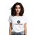Camiseta Fonoaudiologia - Imagem 1
