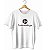 Camiseta Fonoaudiologia - Imagem 2