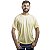 Camiseta Masculina 100% Poliéster - Imagem 5