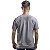 Camiseta Masculina 100% Poliéster - Imagem 2