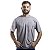 Camiseta Masculina 100% Poliéster - Imagem 1