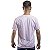 Camiseta Masculina 100% Poliéster - Imagem 8