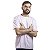 Camiseta Masculina 100% Poliéster - Imagem 7