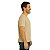 Camiseta Malha Fria PV Areia - Imagem 3