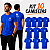 Kit com 10 Camisetas com seu Logo ou Estampa - Imagem 1