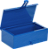 Caixa para Brocas de Furadeira - 18x10x6cm - Imagem 2