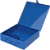 Caixa Para Furadeira - 30x30x8cm - Imagem 2