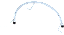 Suporte Fixo para Mangueiras - Imagem 1