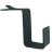 Suporte de Viga - Unidade - Imagem 1