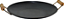 Chapa Picanheira nº4 - Imagem 1