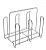 Porta Copos para mesa - 6 copos - Imagem 1