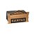 Caixa de correio colonial cartas 20x25x12 para grade - Imagem 1