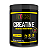 Creatina Universal 200g - Imagem 1