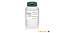 Dilatex Power Supplements 152 capsulas - Imagem 1