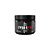 Évora PW Darkness 150g - Imagem 1