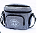 Bolsa Termica Be Stronger Cinza - Imagem 1