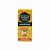 Extrato de Propolis Apis Bom Mel 30ml - Imagem 1