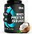 Whey Protein Isolado Dux 900g - Imagem 1