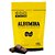 Albumina Naturovos Baunilha 420g - Imagem 1