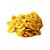 Banana Chips Natural - Imagem 1