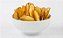 Batata Doce Chips Tradicional - Imagem 1