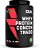 Whey Protein Concentrado Dux 900g - Imagem 1