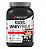 100% Whey Prime Bodyaction 900g - Imagem 1