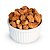Castanha Caramelizada com Gergelim a Granel - Imagem 1