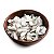Chips de Coco a Granel - Imagem 1