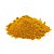 Cúrcuma em Pó Pura a Granel - Imagem 1