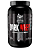 Dark Whey Integralmedica 900g - Imagem 1