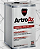 Artroax MSM 60 Cápsulas Axis Nutrition - Imagem 1