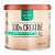 100% Creatine Nutrify 300g - Imagem 1