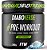 Diabo verde #Pre-workout 300g - FTW - Imagem 1