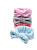 Faixa de cabelo - Imagem 4