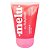 Sabonete Facial Melu 10ml - Imagem 1