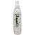 Bruma Fixadora Max Love 200ml - Imagem 1