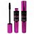 Mascara de Cílios Vivai Ultra Lashes 13ml - Imagem 1