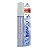 Gloss Big Mouth Phállebeauty cosmetics - Imagem 1