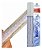 Gloss Big Mouth Phállebeauty cosmetics - Imagem 2