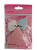 Esponjas de Dedinho Ruby Anjo - Imagem 2